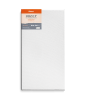 ����� �� ����������, 100% ������, 380�/�2 30�60