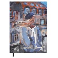 ���������� ��������������, �6+, ���. / 20 ����� �������� (������:  120�170 ��, ������ �������, ����