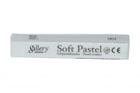 ������� ������ ���������������� ���������� ���� � 001 �����