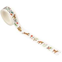 ������� ����� ������������ MESHU 