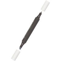 ����� ������ TWIN ��������������, �������� ����� 1