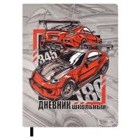 ������� �������� ���.  / 15 ����� (������:  �5+; ������ �������, �������� �������: ������������� ��