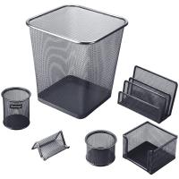 ���������� ����� �� ������� Berlingo 