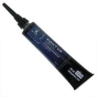 ����, ����������� � ���������, ������ �� ����� � ����, ���� 20 ��