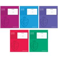 ������� 12�., ������ Greenwich Line 