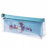 ����� Hatber 