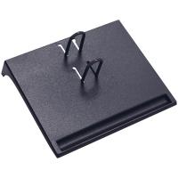 ��������� ��� ��������� �����, �����, �������, ������