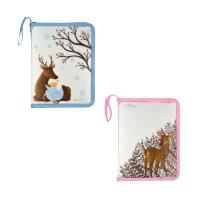 ����� �� ������ �5 � ���������� 