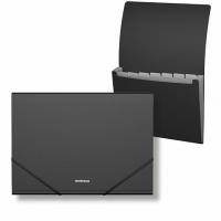 �����-��������� �����������  ErichKrause� Matt Classic, � 6 �����������, A4, ������ (� ������ �� 4 �