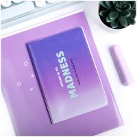 ������� ��� �������� MESHU 