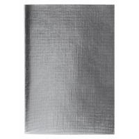 ������� 96�., �4, ������ Hatber 