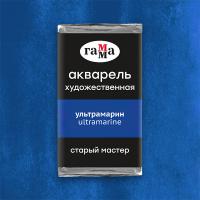 �������� �������������� ����� 