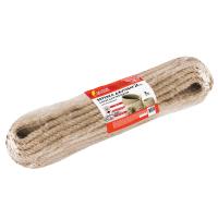 ������� (�����) �������� ��� ���������, ������������, ����� 24 �, d=8 ��, ������ ��������, 607949