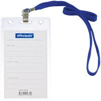 ����� ������������ OfficeSpace, 63*105�� (������ ������� 55*85��), � ������� �� ����� ������