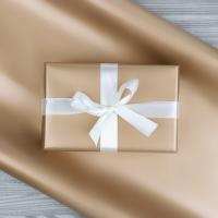 ������ �������������, ��������, 0,5 � 0,7 �, 2 ����� 6920554