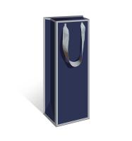 ����� ���������� 12�36 ��� � ������ ��� �������