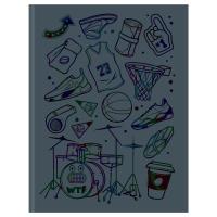 ������� �� ������� �5, 80�., BG 