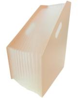 ����� �/����� ������. DD-197/DD-201 ��������, 13 ���������, �������, �����, ���� ����������, � ���-�