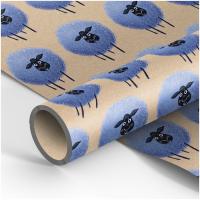 ����������� ������ ����� 70*100��, MESHU 