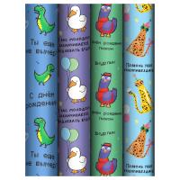 ����������� ������ �����. 70*100��, MESHU 