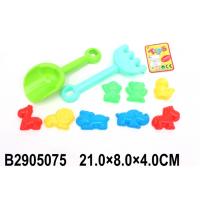 ����� ��� ��������� � ����� � ���.2*120��