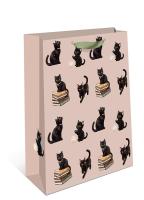 ����� ���������� 26�32 ��� � ������