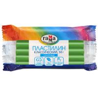 ��������� ����� 