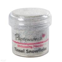 ����� ��� ���������� ���� ����������