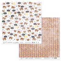 ������ ��� ������������ 