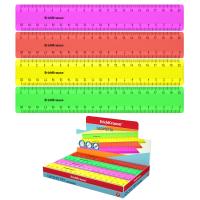 ������� 20�� ErichKrause 