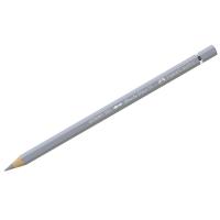 �������� ����������� �������������� Faber-Castell 