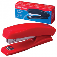 ������� ERICH KRAUSE 