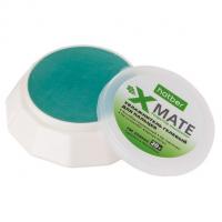 ������� ����������� ��� ������� 20� Hatber X-Mate � ��������� �������