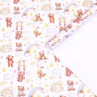 ������ �����������  ��������� 