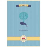 ������� 96� �4� ������ �� ����� ���.�����. �����  -�� ������������!-