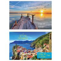 ������ ��� ��������� 24�., �4, �� ������� ArtSpace 