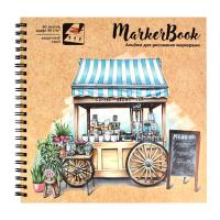 ������ ��� ��������� ��������� 195�195 ��, 40 �, ���� - ��������� �����-������ 90 �/�?, ���.  ������