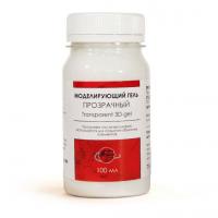 ������������ ���� ����������, 100 ��