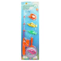 ���� ������� �� ����. � ���.2*36��