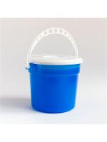 ������� ��� ����� ������ ��������