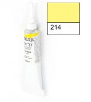 �������� ������ ������ �������� ������ 18 ��