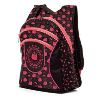 ������ Hatber BASIC PLUS -MiMicat- 30�38�15 �� ��������� 2 ��������� 1 ������