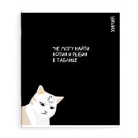 ������� ���������� ���. / 16 ����� ���ۻ ����� /48 �., �5+, ��.���� - ������, ����� �����, ������ ��