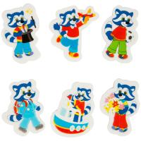 ������ ������-������ 