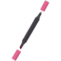 ����� ������ TWIN ��������������, �������-�������