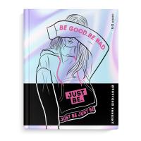 ������� �������� 5-11 ����� ���.  ���� ����� / ������ �������, �5+, 48 �., �������� �������, �����