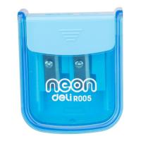 ������� ��� ���������� ������ Deli ER00500 Neon 2 ��������� ������� ������� �������