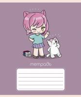 ������� 18�., ������ ���� 