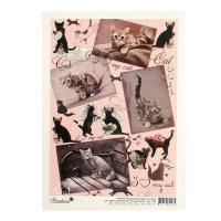 ����� Freedecor ���������� 