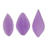 ���� ����������� FIO-M/04 02 